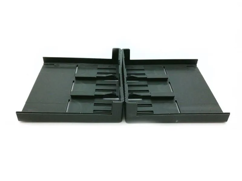 ABB 1SDA051421R1 (image 2)