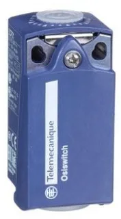 ZCP21