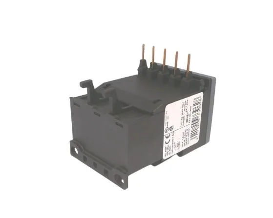 Siemens 3RT2916-1PA1 (image 5)