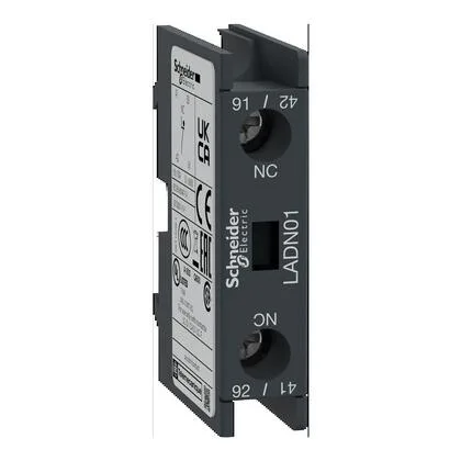 Schneider Electric LADN01 (image 2)