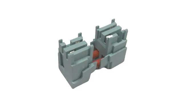 Siemens 6SL3162-2AA01-0AA0 (image 3)