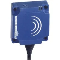 Schneider Electric XS8C1A1PAL5 — Proximity Sensors (image 3)