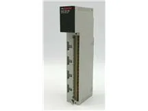 Schneider Electric 140DAO85300 (image 2)