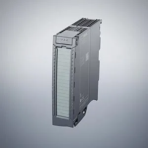 Siemens 6ES7522-5FH00-0AB0 — Digital Output Modules