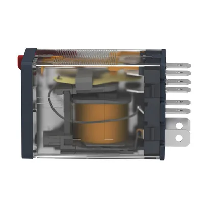 Schneider Electric RPM21B7 (image 2)
