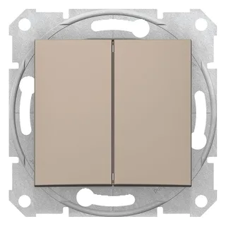 Schneider Electric SDN0600168