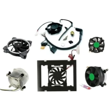 Schneider Electric VW3S3101