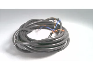 Omron E2A-S08KS02-WP-C1 3M — Proximity Sensors (image 2)