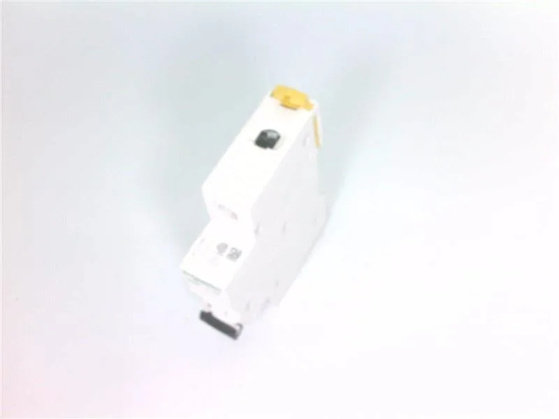 Schneider Electric A9K27116 (image 4)