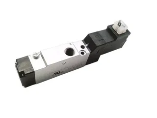 Festo MEBH-3/2-1/8-P-B-230AC