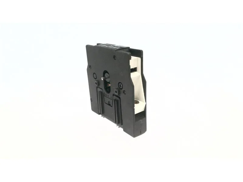 Schneider Electric LA9D0902 (image 4)