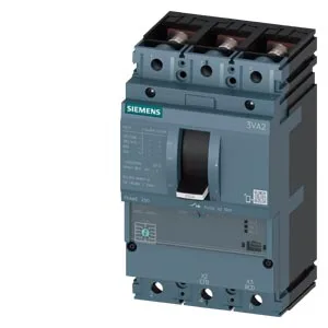 Siemens 3VA2216-5HR32-0AA0