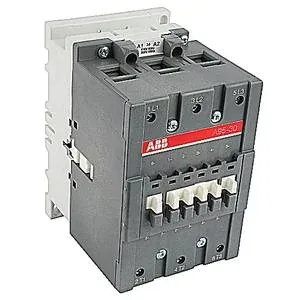 ABB A95-30-11-36