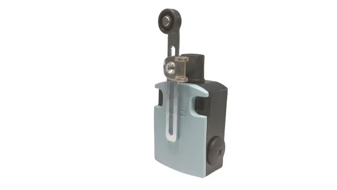 Siemens 3SE5122-0LH50 — Limit Switches (image 2)