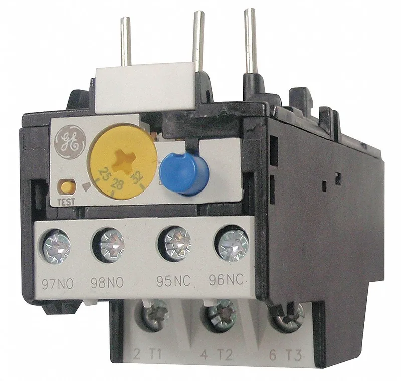 ABB EF19-2.7 (image 4)
