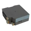 Siemens 3RX95010BA00 (image 2)