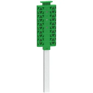 Schneider Electric TPSOTH69