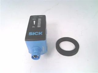 HL18L-F3A5BLA00
