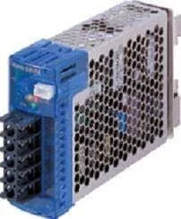Omron S8VM-05005