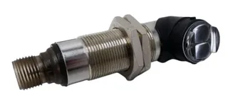 SICK VL18-3F3440
