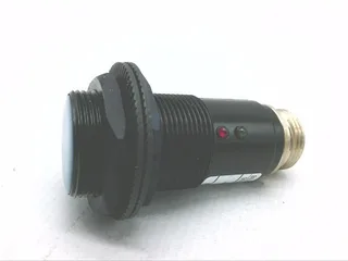 Omron E2AW-M30LS10-MN3-T1 — Proximity Sensors (image 2)