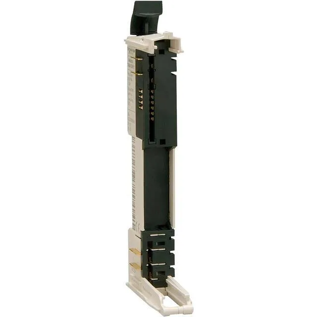 Schneider Electric TM5ACBM15 (image 2)