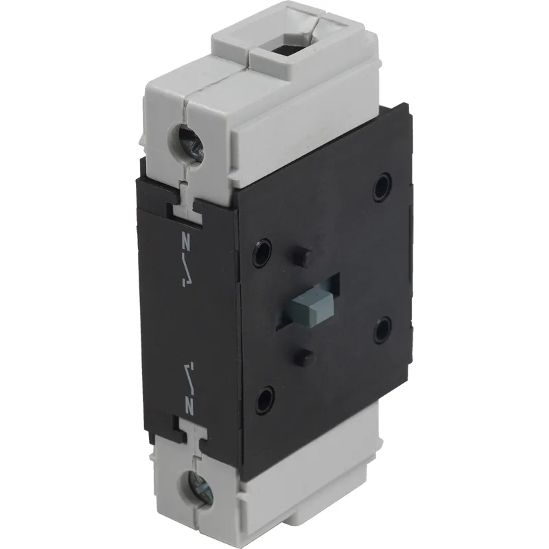 Schneider Electric VZ12 (image 5)