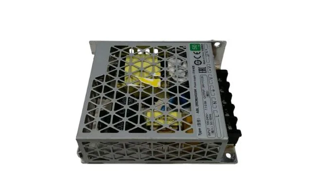 Schneider Electric ABL2REM24020K (image 3)
