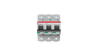 2CCS883001R0254