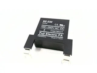 Fuji Electric SZ-Z32 — Surge Protection Devices (SPD) (image 2)