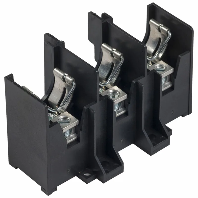 Schneider Electric HLB3606F