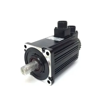 Schneider Electric BRH0852M20A1A