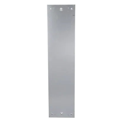 Schneider Electric MH86 (image 4)
