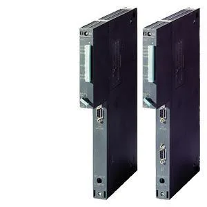 Siemens 6ES7412-1XJ05-0AB0 — PLCs (Programmable Logic Controllers) (image 2)