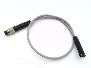 Festo SMT-8-PS-S-LED-24-B — Proximity Sensors (image 2)