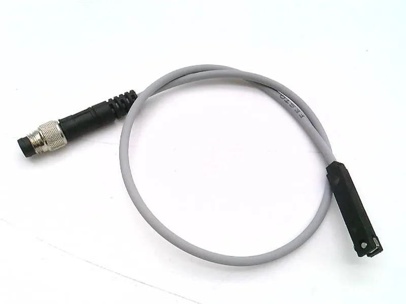 Festo SMT-8-PS-S-LED-24-B — Proximity Sensors (image 2)