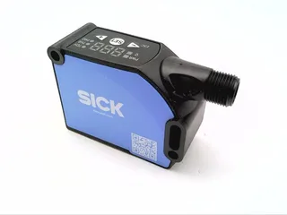 SICK KTS-WB9114115AZZZZ-1218198