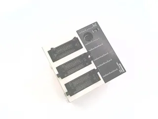 Mitsubishi Electric FX2NC-96MT-DSS — PLCs (Programmable Logic Controllers) (image 2)