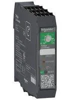 Schneider Electric LZ1H6X5BD (image 3)