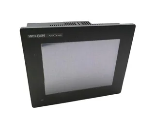 Mitsubishi Electric GT1150-QBBD-C