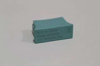 Siemens 6ES7291-8GC00-0XA0