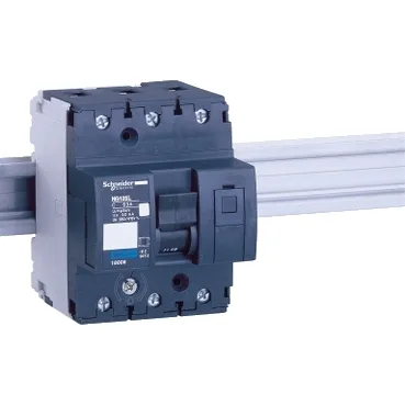 Schneider Electric 18760