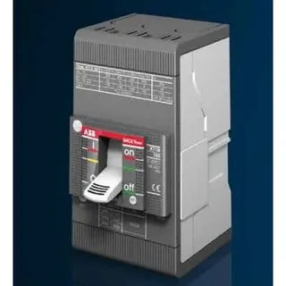 ABB XT4HQ3250AFF000XXX