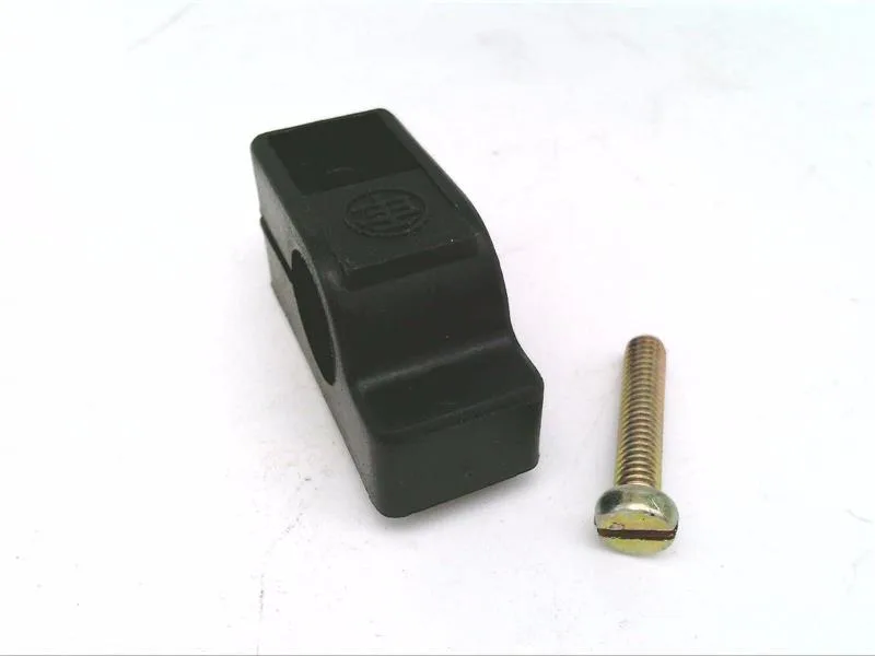 Schneider Electric XSAZ112 — Proximity Sensors