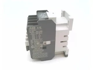 ABB A16-40-00-42 — Contactors (image 3)