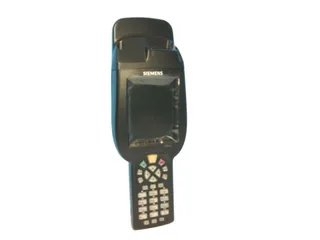 6GT2803-1BA00