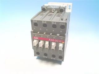 A40-30-01-34