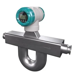 Siemens 7ME446.-.....-....