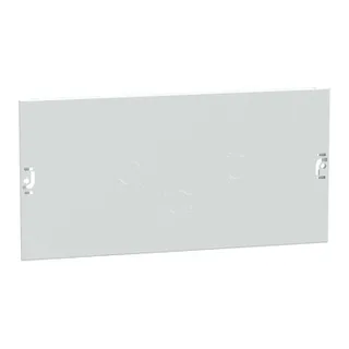 Schneider Electric LVS03309
