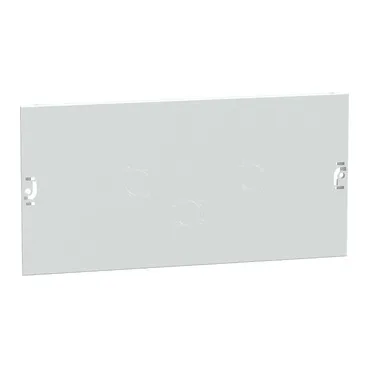 Schneider Electric LVS03309 — Enclosures & Cabinets